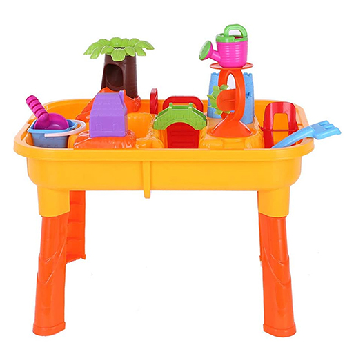 두로카리스마 야자수 테이블 모래놀이 장난감 62,800원