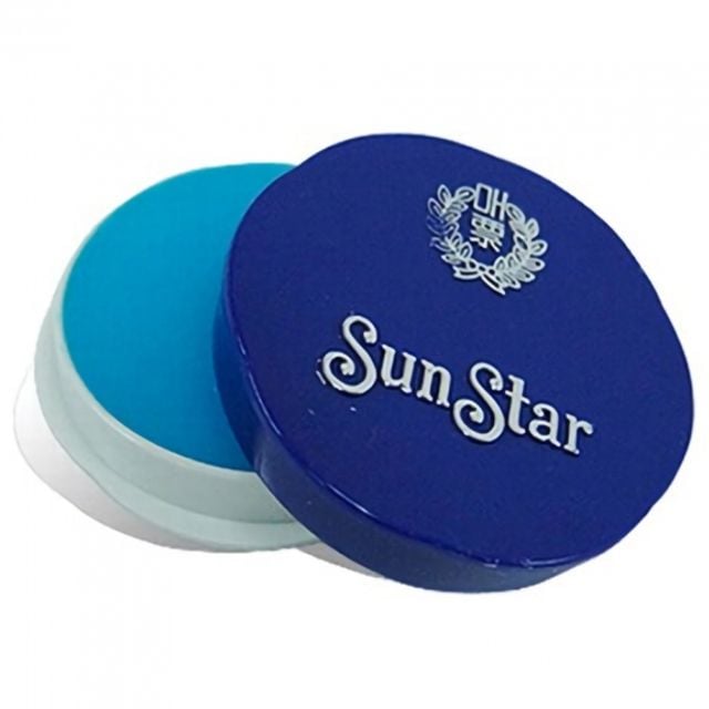 썬스타 소 63x12 1 000개 썬스타 해면기 미끄럼방지 매표해면기 지폐 전표+노드커머스Shop 2,369,780원