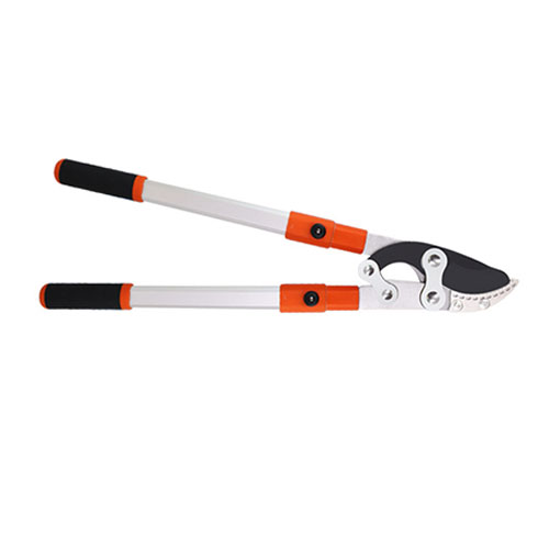 요롬코롬 길이조절 나뭇가지 원예 전지 가위 오렌지 25,030원