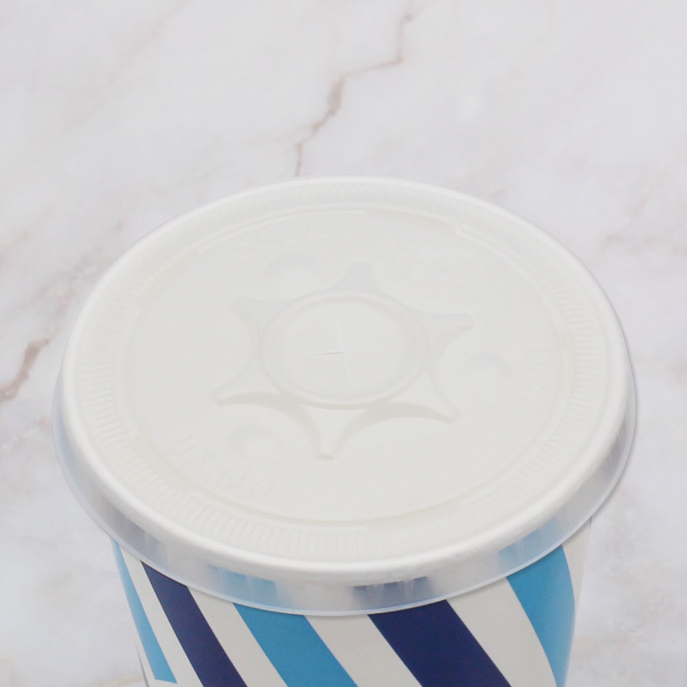 16온스22온스 음료컵 뚜껑 1000개 슬러쉬컵 뚜껑 15,070원