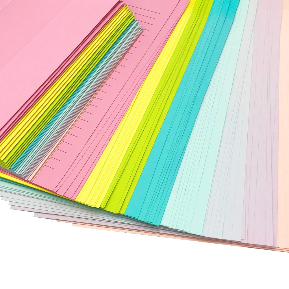 초 대용량 8종 편지지세트 (편지지 64장+편지봉투 32장) Daily Bridge 편지지세트 곰신 군대 군인 훈련소 데일리브릿지 파스텔 무지편지지 고급 심플 밍크핏, 밍크핏 편지지 64장+편지봉투 32장 1세트, 혼합색상, 1팩 13,900원