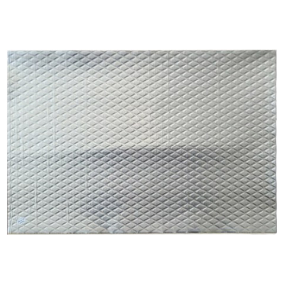 자동차 방음매트 방진매트 접착식 부틸100%  신슐레이터 흡음패드 알루미늄 차량 방음시트 본넷 도어 트렁크 DIY 보니테디 4,780원