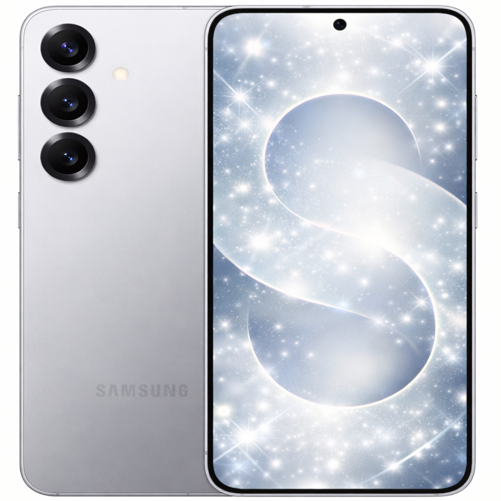 삼성전자 갤럭시 S25 99% 새상품 모든옵션 2년보증A/S 자급제 공기계, 256GB, 실버 쉐도우 2년보증A/S 890,000원