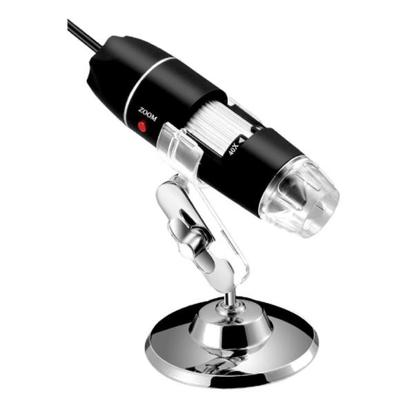 컴퓨터 연결용 디지털 USB 현미경 500x 500배 놀이 55,990원