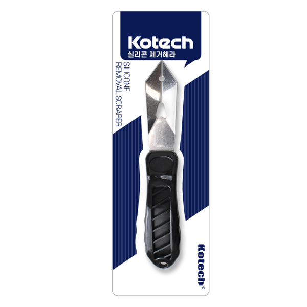 코텍스 실리콘 제거헤라 수공구 1,380원