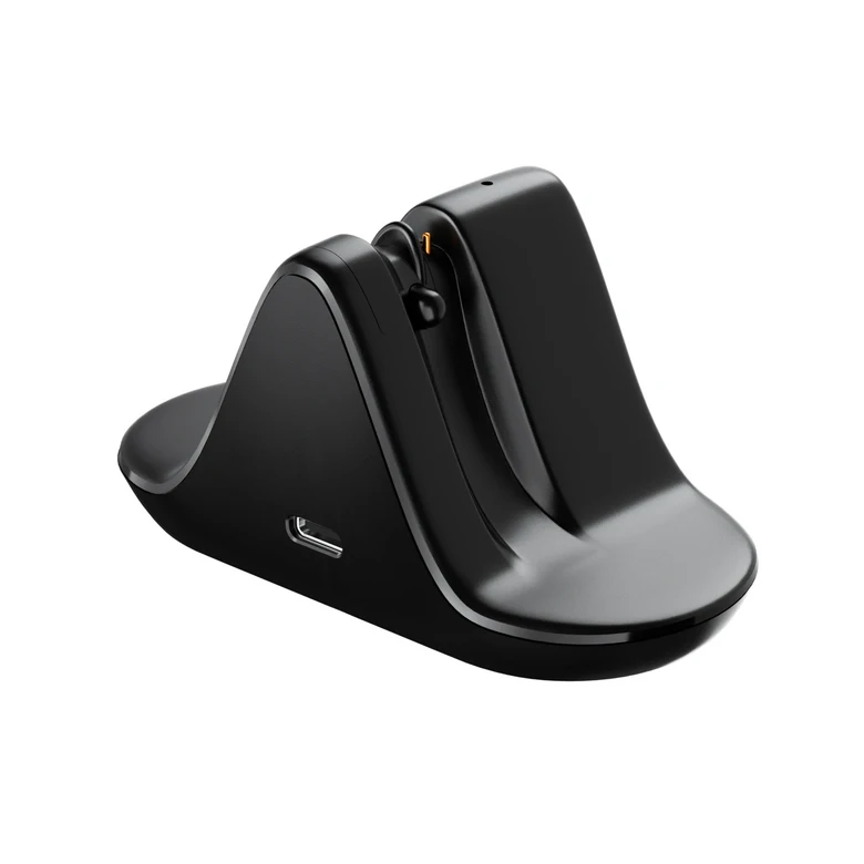 쿠쿠스토어 Meta Wayfarer B/Type-C 충전 케이블 무선 보호 Ray-Ban Smart Glasses AR 고속 51,900원