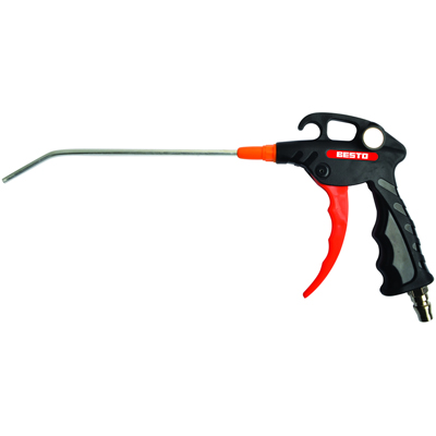 BESTO 자석에어건 (곡선형) B-MT200A 10,000원