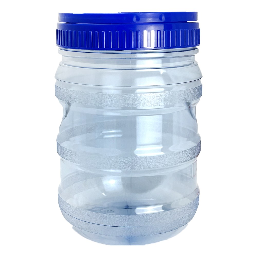 형창 담금주병 매실통 과실주병 16,000원