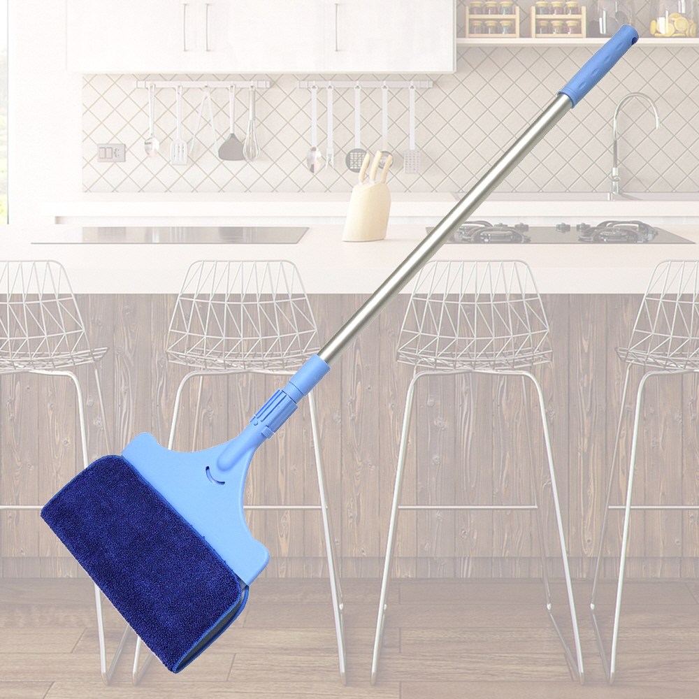 미소진 이태리 극세사 빗자루 밀대, 1개 12,600원