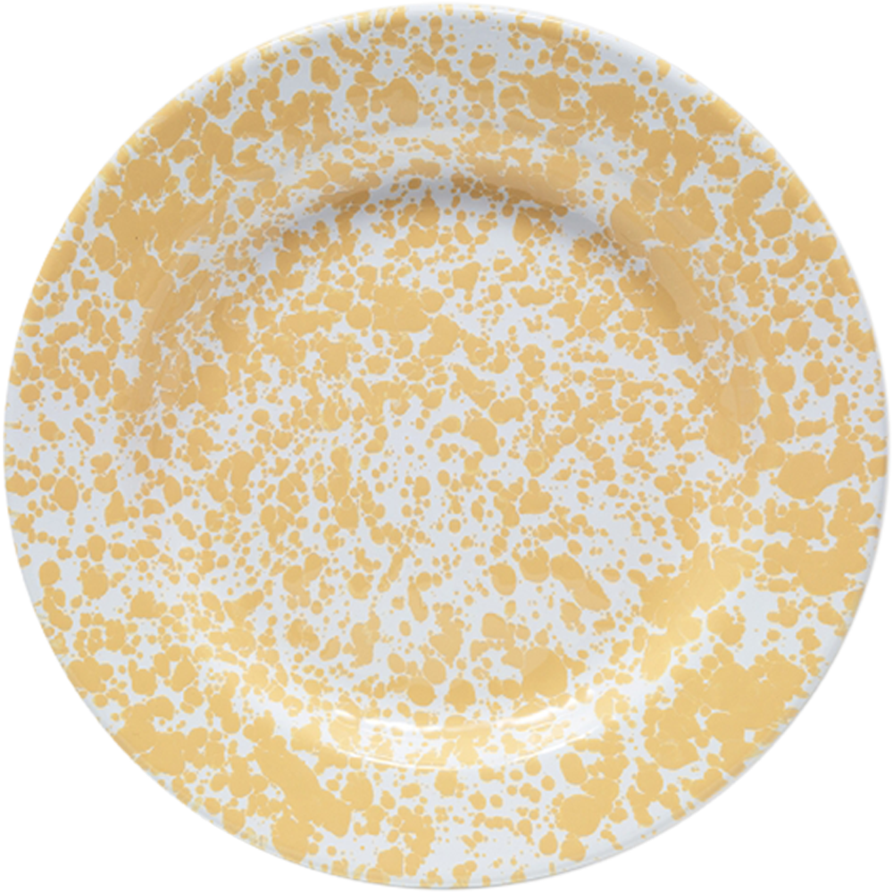 크로우캐년홈 D20 디너플레이트 마블라인 11,400원