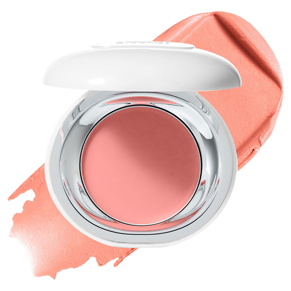 투크 새틴 도화밤 3g, 11 데이즈, 1개 16,760원