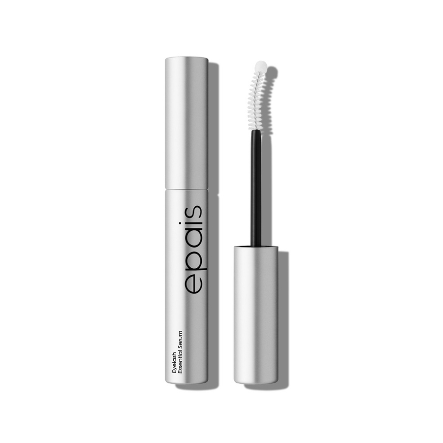 에이페 아이래쉬 에센셜 세럼 15ml Eyelash Serum 27,500원