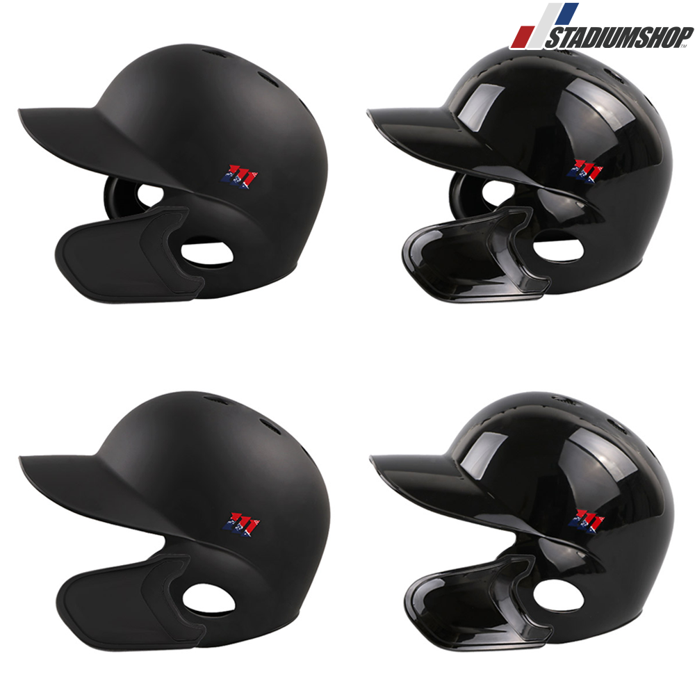 모리모토 월드시리즈 야구 타자헬멧 검투사 야구헬멧 54,000원