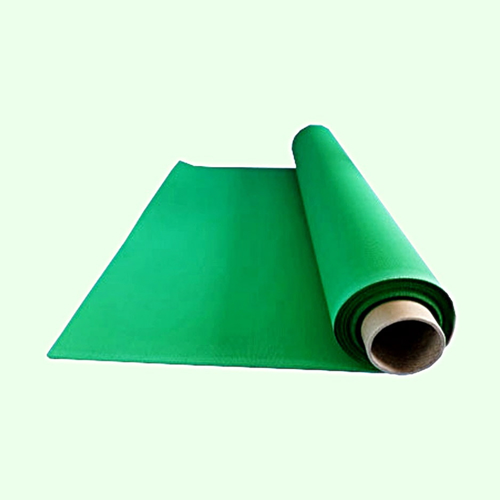 불티방염포 SBL 20미터 불티 방지 커버 열 용접 포 617,850원