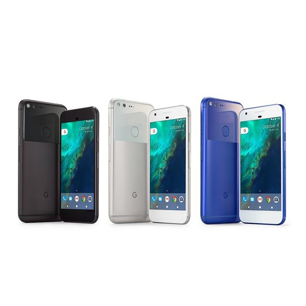 구글 픽셀1 풀박스 최상급 32GB 128GB 공기계 146,000원