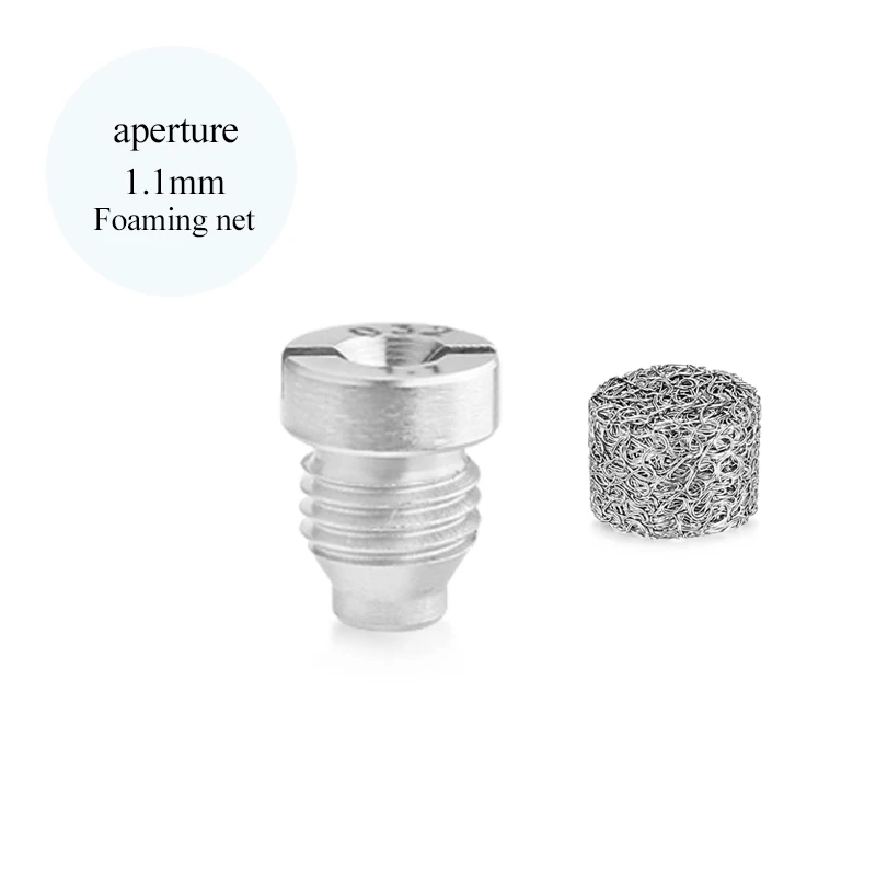 폼랜스 세차 분사기 고압분사기 스노우폼 폼 스프레이 폼스프레이 폼 랜스 스노우 폼 랜스 고압 세척기용 8,400원