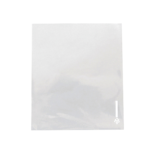 천운패키지 비접착 OPP 봉투 투명 22 x 25 cm, 1개입, 400개 19,700원