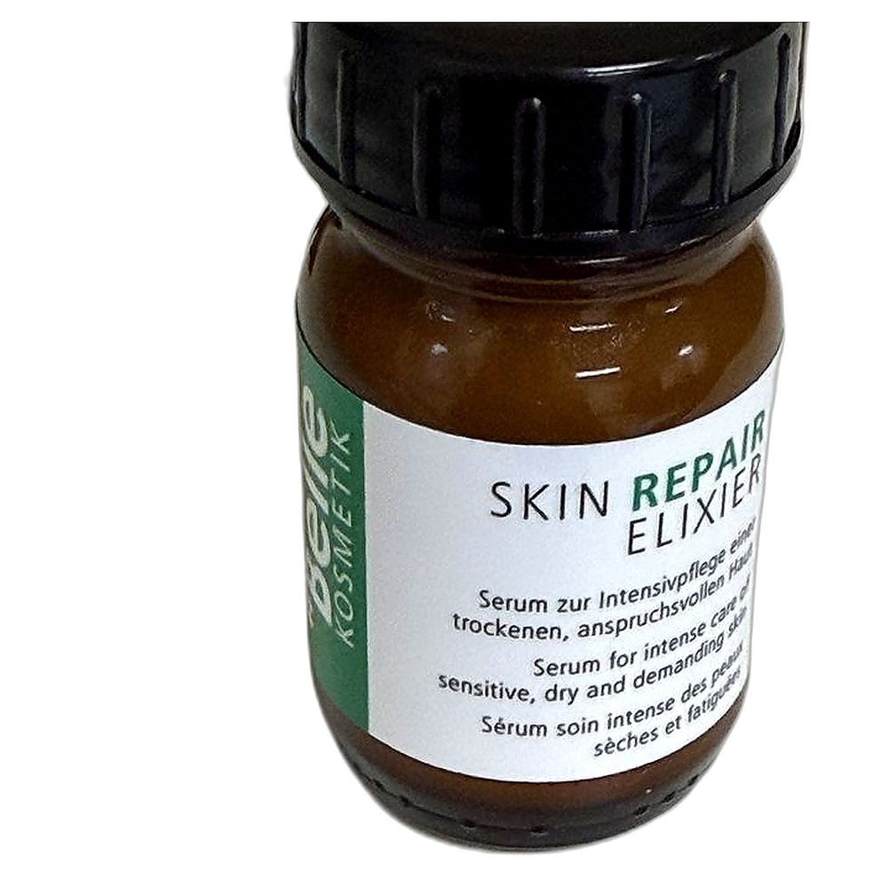 피부진정 수분공급 쫀쫀한텍스처 탄력부여 보습감, 30ml, 1개, 1개, 30ml 256,000원