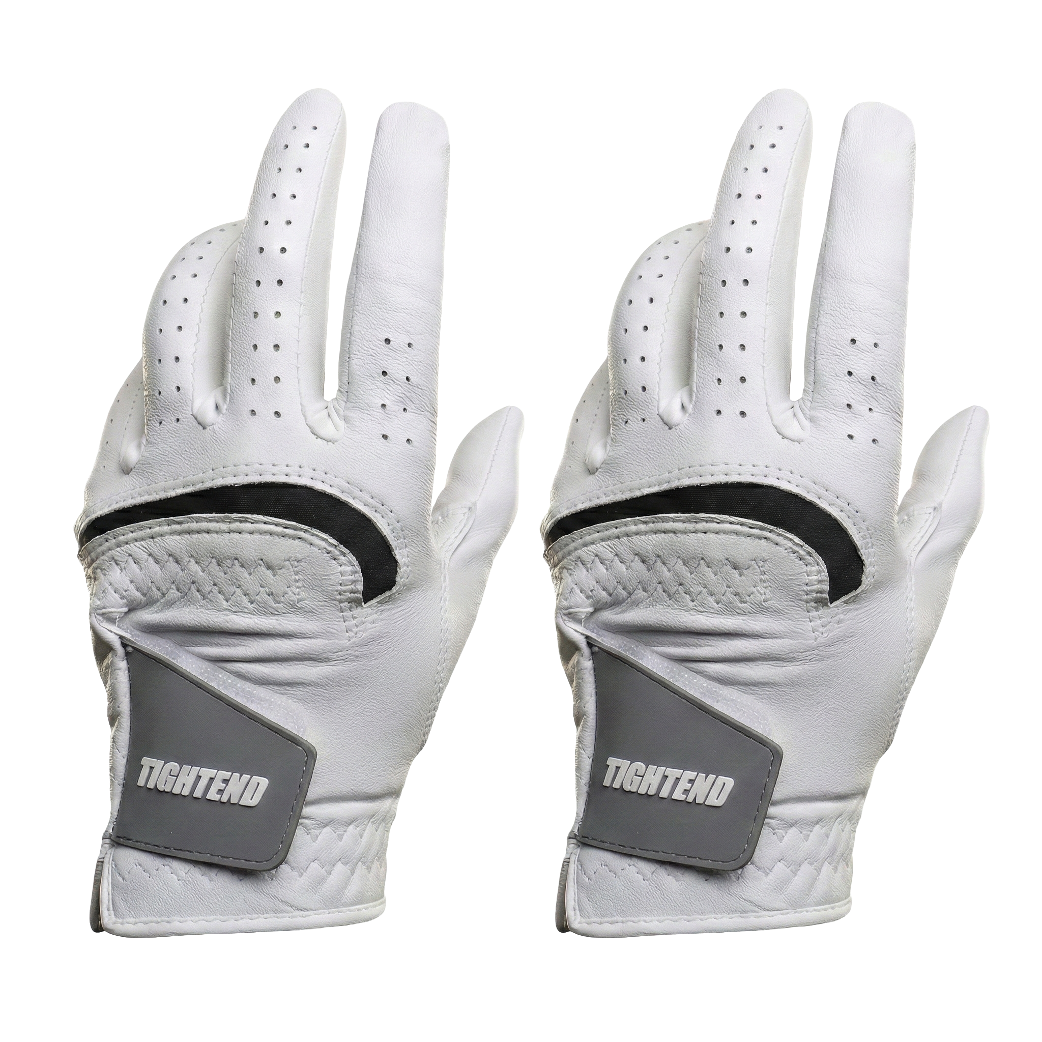 타이트엔드 럭셔리 올양피 골프장갑 (왼손) 15,500원