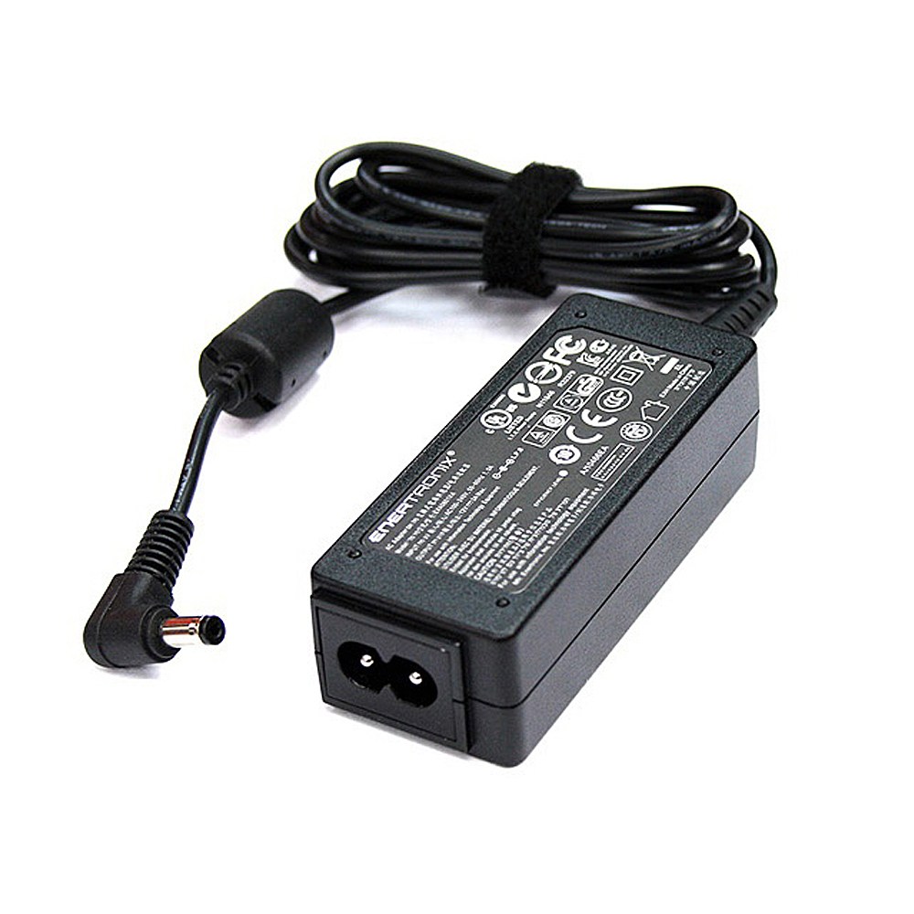 Asus Eee PC 1000 1000H 1002H호환 12V 3A 36W (4.8X1.7mm) 전원 어댑터 충전기 9,800원
