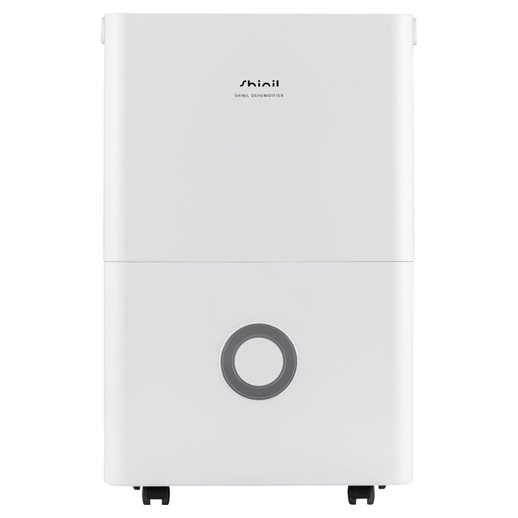 신일 제습기 17L 219,000원