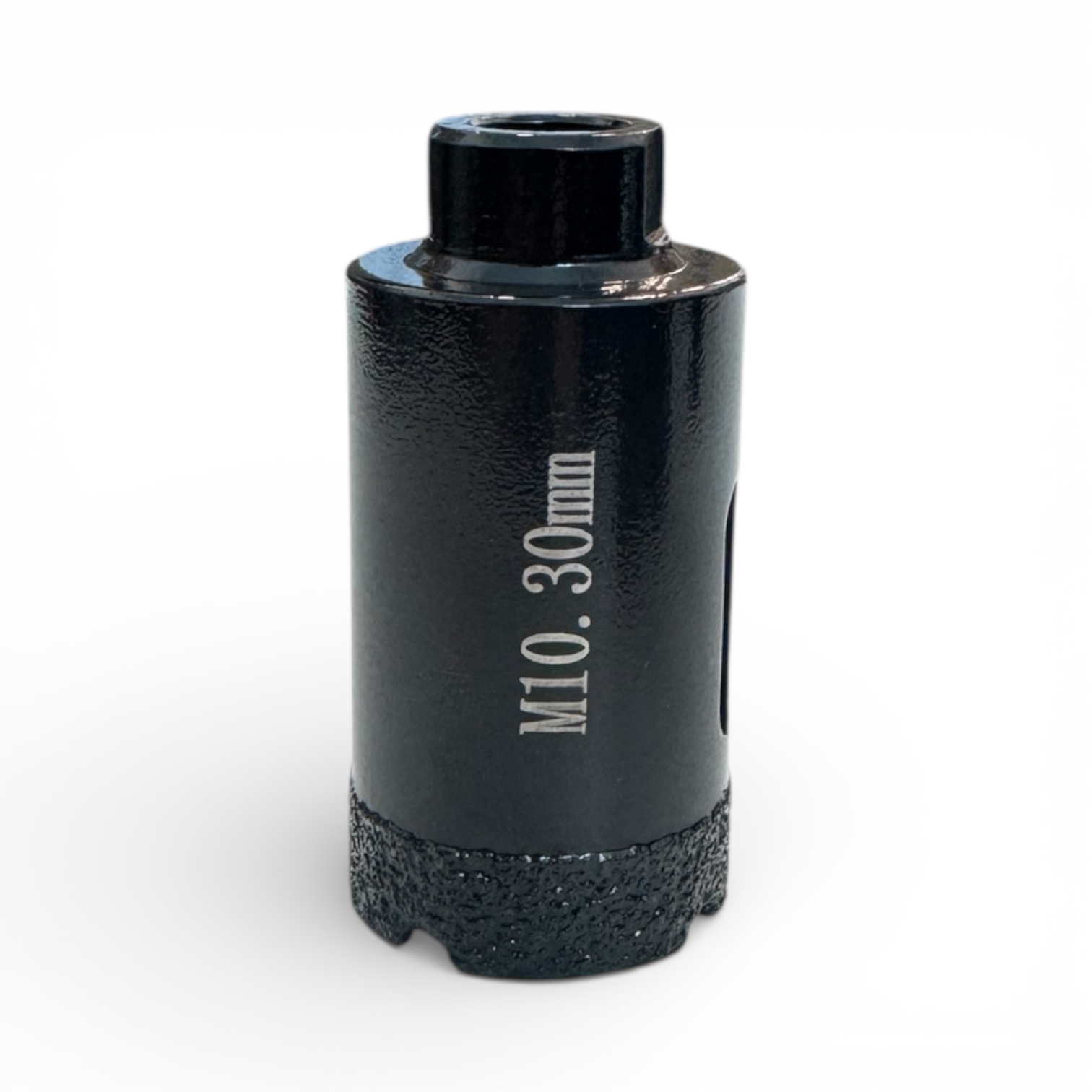 공구대왕 타일 홀쏘 30mm 홀 싱크대 커터 그라인더용 융착 코어 비트 포세린 타일 기리 타공, 3개 14,150원