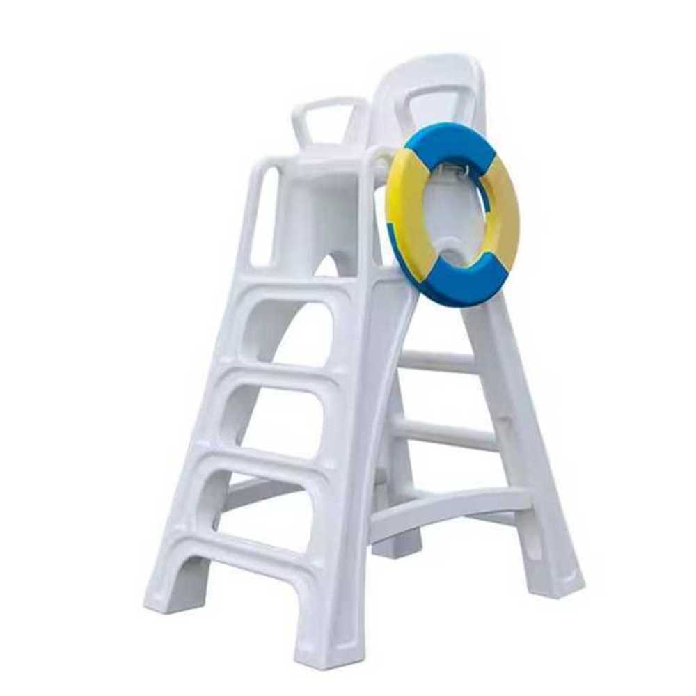 풀장 수영장 워터파크 안전요원 에어 대형 야외 에어바운스 877,300원