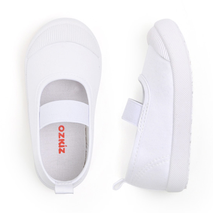 오즈키즈 꾸꾸 실내화 14,900원