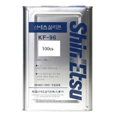 케미칼인벤* 오우스케 실리콘오일 대용량 (말통) 윤활 보호 광택 이형 250,000원