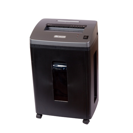 오피스넥스 메리트 문서세단기 MS-600, 단품 330,000원