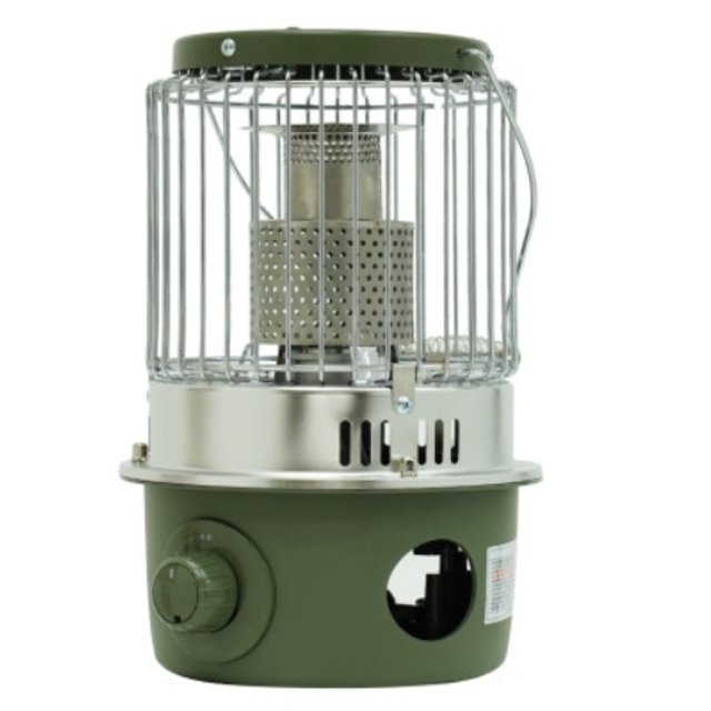 파세코 가스히터 캠핑용 난로 179,000원