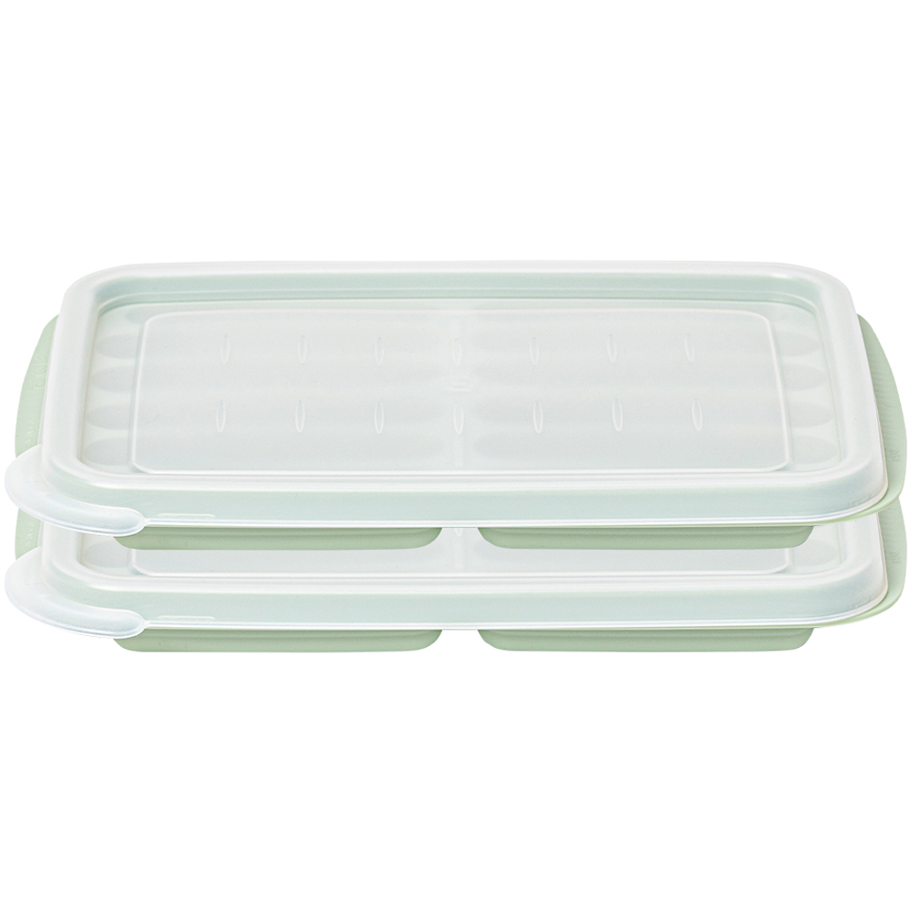 이지앤프리 아이스쏙 얼음 트레이 12구 6,900원