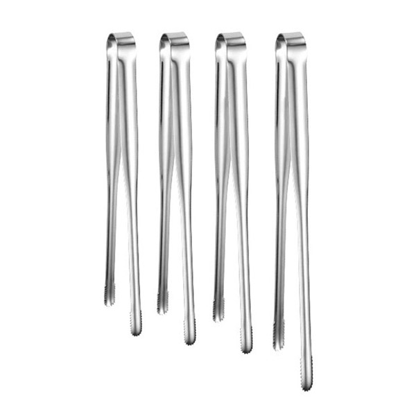 제우스 304 핀셋 집게 주방집게 요리용 조리용 2,400원