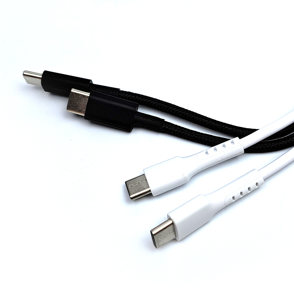 아이나비 QXD8000 Z9000 스마트폰 연동 케이블 900원