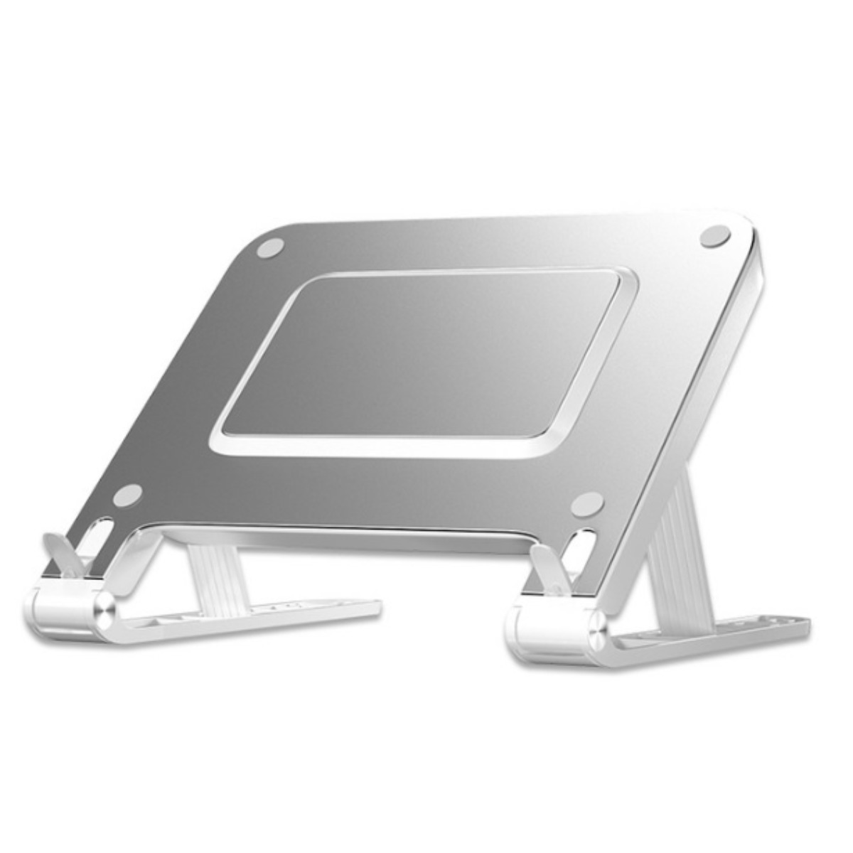 RXTN 노트북 거치대 쿨러 아이스쿨링 H3 반도체냉각방식, 1개 49,900원