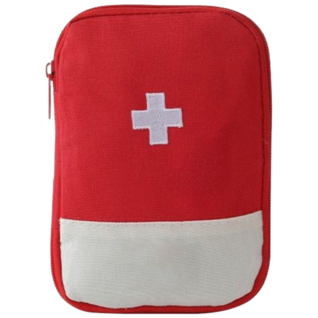 딜헤븐 구급약 분리 수납 휴대용 파우치 5,300원