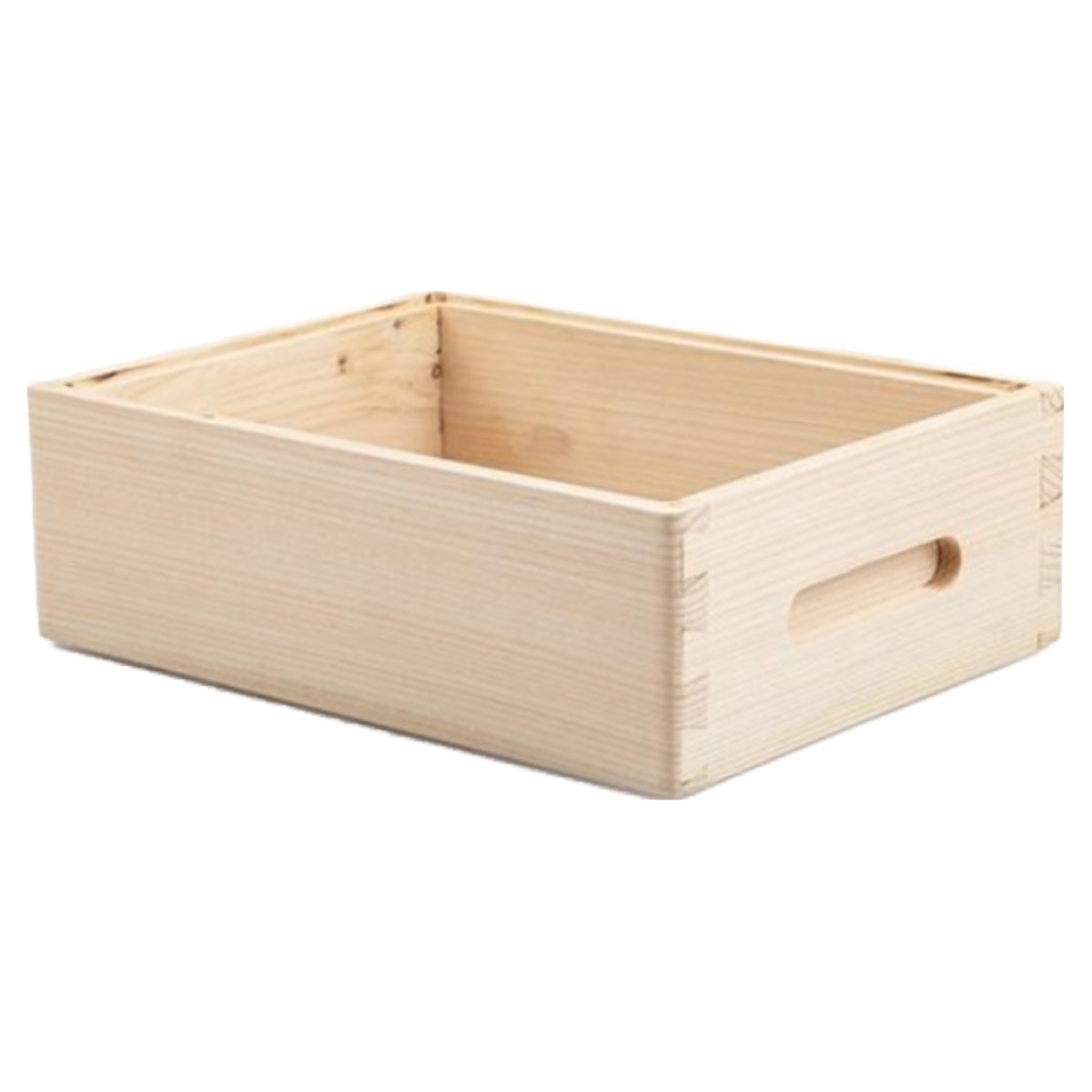 편백찜기 6종 풀구성 세트, 단품, 현재가 69,800원