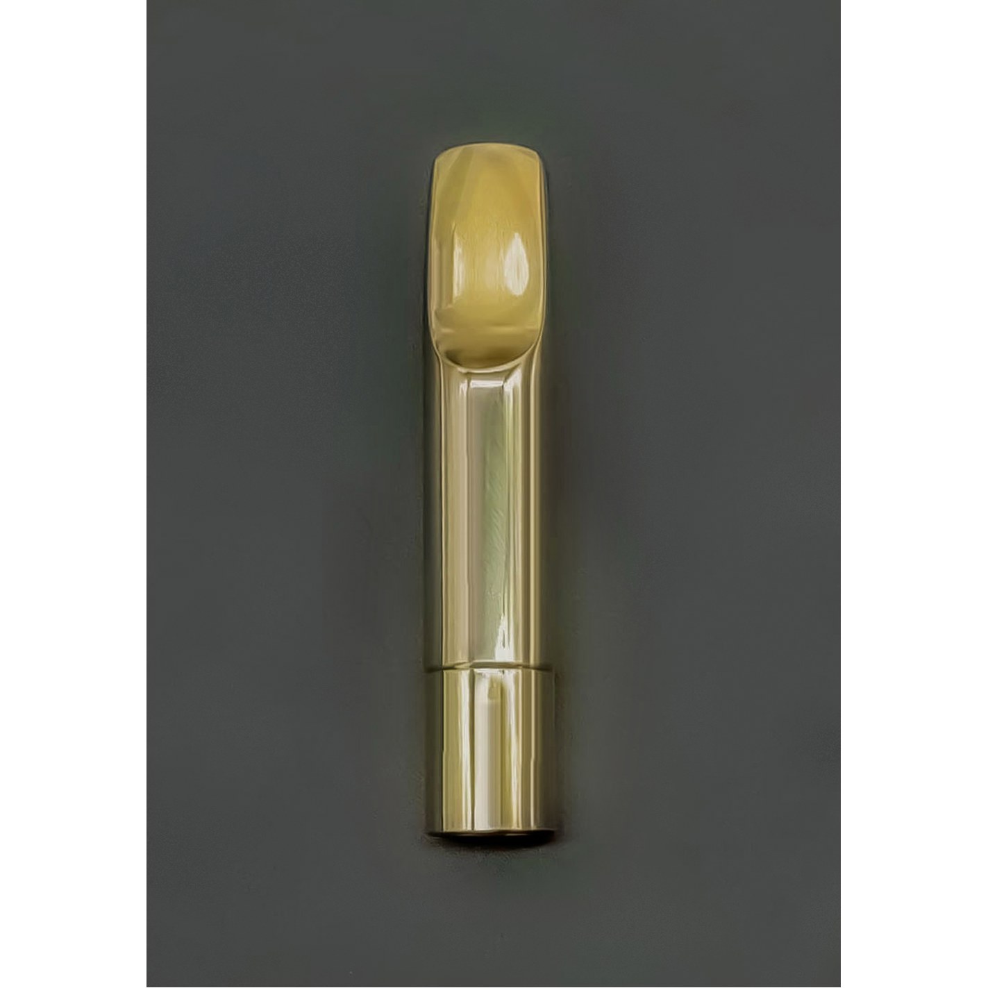 전문 테너 소프라노 알토 색소폰 금속 마우스피스 골드 래커 Aisiweier 입 조각 56789 43,600원