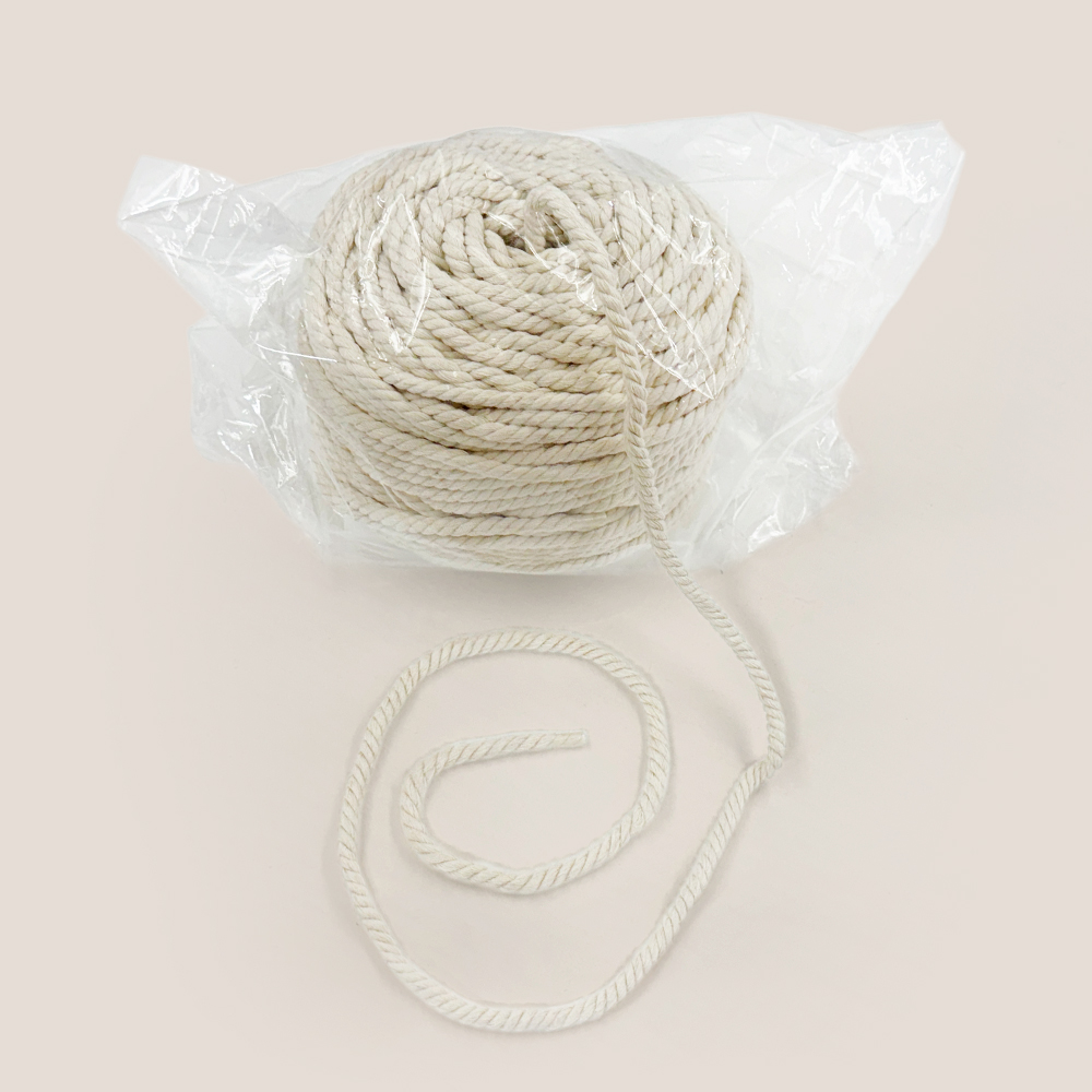 펫모닝 고양이 잘풀리는 스크래처 면줄 10,000원