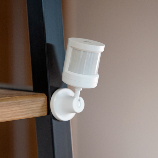 헤이홈 모션 동작 인체 움직임 감지 센서, 1개 21,900원