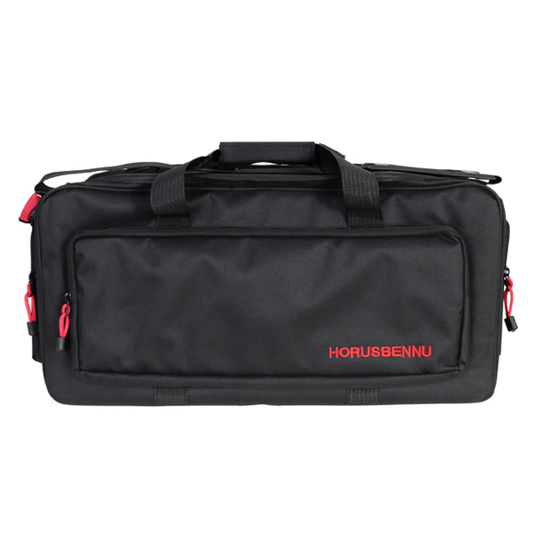 호루스벤누 VX2 캠코더 조명 비디오 카메라 가방 대형 35,040원