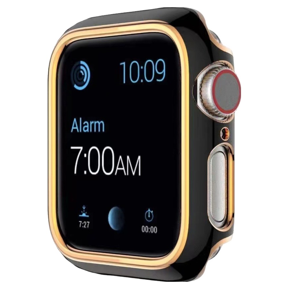 우먼스9999 라인 하드 케이스 9,900원