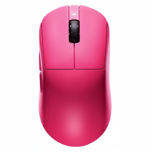 에이티케이 A9 Ultimate 잠자리 8K 게이밍 유무선 마우스 135,100원