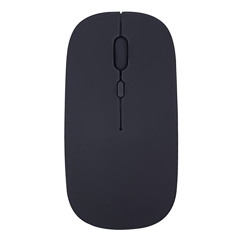 태블릿 휴대폰 아이패드 레노버 갤럭시탭 호환 무소음 블루투스 마우스 7,270원