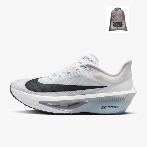 나이키 운동화 줌 플라이 6  쿠션 런닝화 여름 통기 트렌드 런닝화 개성 패션 러닝화+증정 신발수납봉투 106,000원