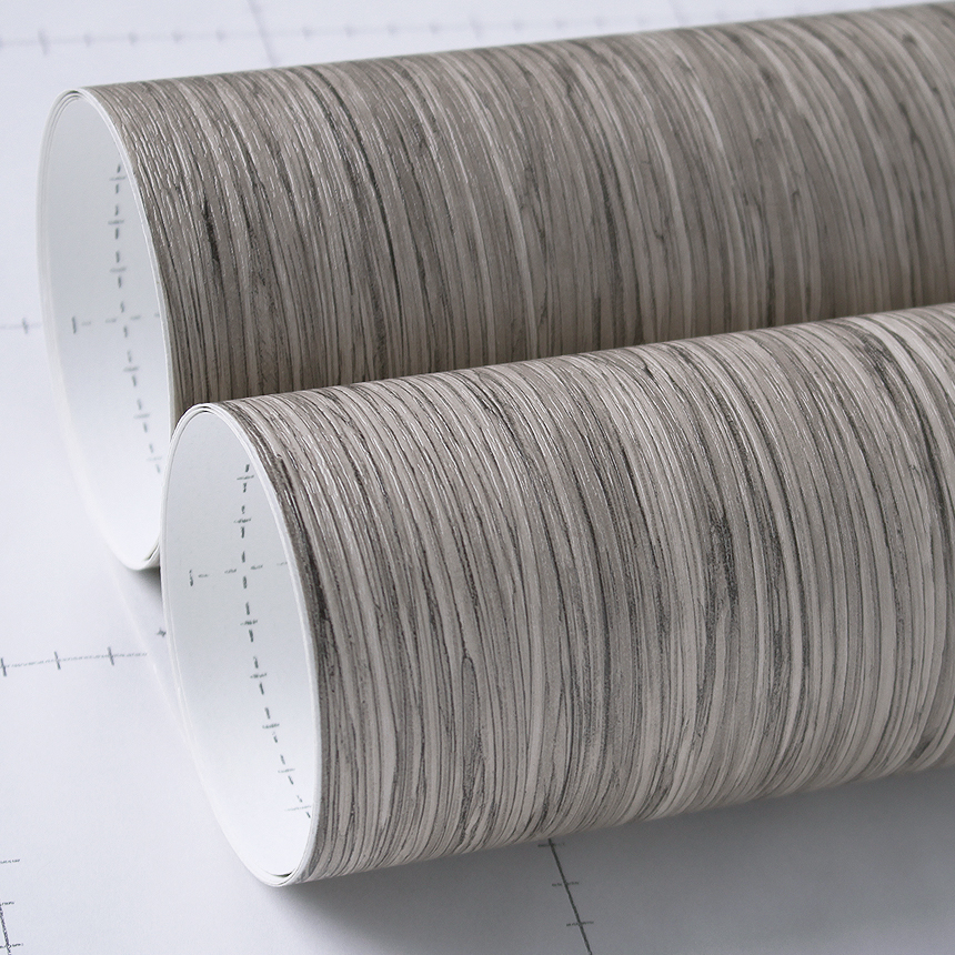 시트몰이 무늬목 인테리어필름 SWP515, 베이지 그레이 28,500원