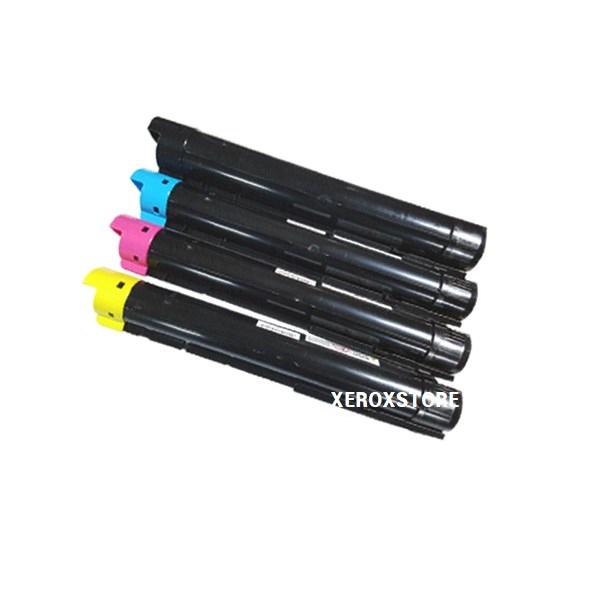 후지제록스 재생토너 [DC-IV C2263 C2265] 완제품, 1개 47,300원