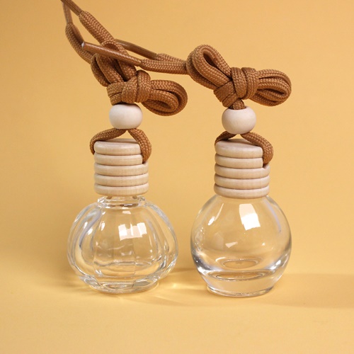 몰드몰 빅 이벤트 - 차량용 디퓨저용기 원형 & 투명펌킨 ( 선택 ) 32,950원