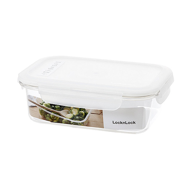 락앤락 비스프리 테이블탑 반찬통 밀폐용기 이유식용기 저장통 김치통 시리즈,, 1개 5,980원