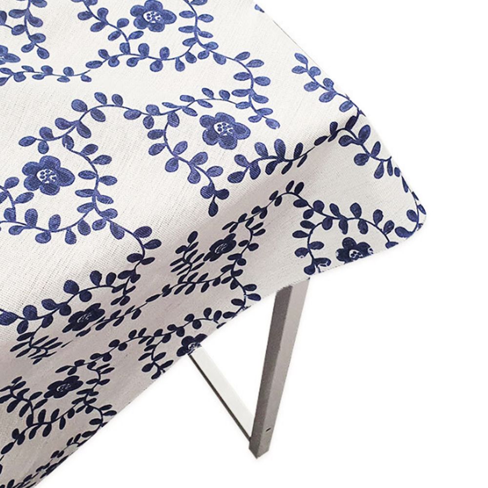 테이블보 린넨 감성 카페 커피숖 탁자 보자기 중 한필 Mall 33,080원